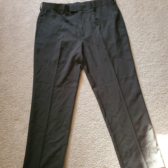 John Henry dress pants - Picture 2 of 4